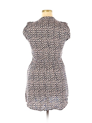 Charlotte Russe Casual Dress (view 2)