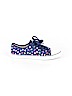 Cath Kidston Blue Sneakers Size EU 40 - photo 1