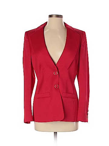 Escada Blazer (view 1)