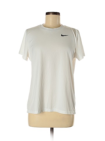 Nike Active T-Shirt (view 1)