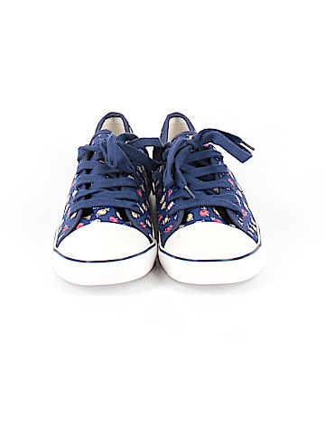 Cath Kidston Sneakers (view 2)