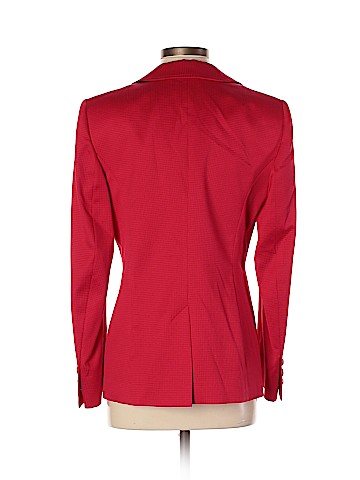 Escada Blazer (view 2)
