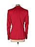 Escada Red Blazer Size EU 36 / US 6 - photo 2