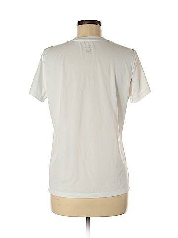 Nike Active T-Shirt (view 2)