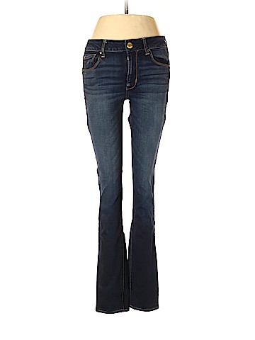American Eagle Outfitters Jeans (view 1)