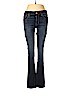 American Eagle Outfitters Blue Jeans Size 6 - photo 1