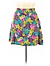 Frenchi Pink Casual Skirt Size XL - photo 2