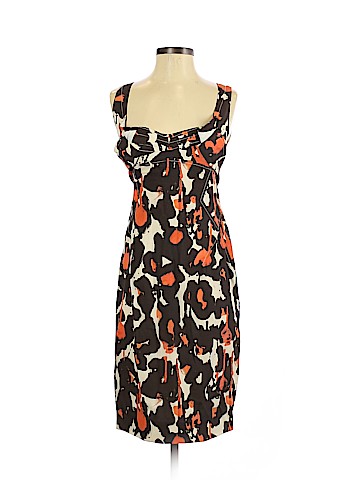 Zac Posen Casual Dress (view 1)