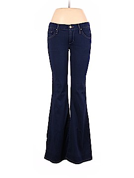 James Jeans Size 28 waist