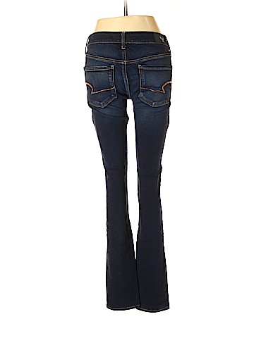 American Eagle Outfitters Jeans (view 2)