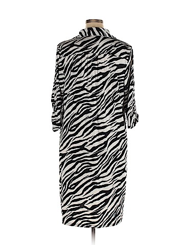 INC International Concepts Casual Dress (view 2)