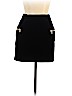 Sandro Blue Casual Skirt Size Lg (3) - photo 1