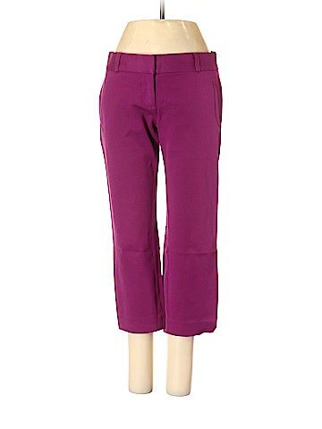 Ann Taylor LOFT Dress Pants (view 1)