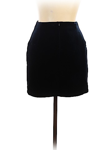 Sandro Casual Skirt (view 2)
