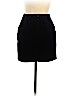 Sandro Blue Casual Skirt Size Lg (3) - photo 2