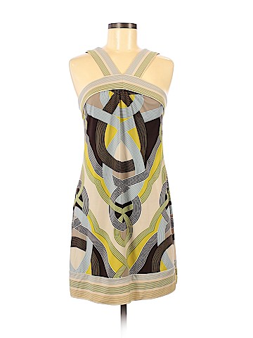 BCBGMAXAZRIA Casual Dress (view 1)