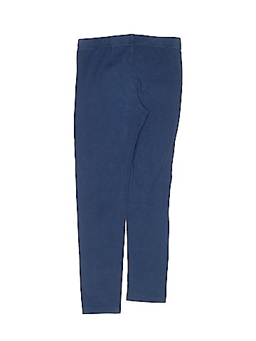 OshKosh B'gosh Leggings (view 2)