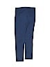 OshKosh B'gosh Blue Leggings Size 7 - photo 2