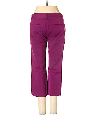 Ann Taylor LOFT Dress Pants (view 2)