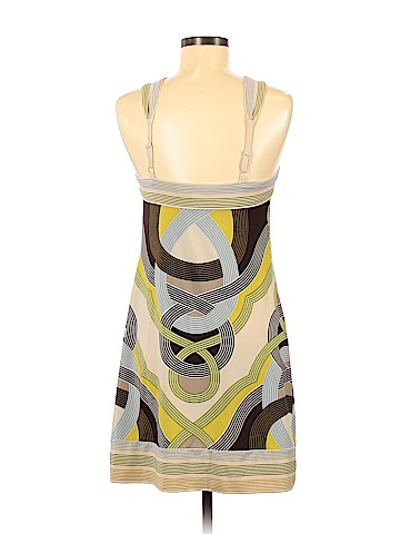 BCBGMAXAZRIA Casual Dress (view 2)