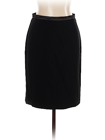Max Mara Casual Skirt (view 1)