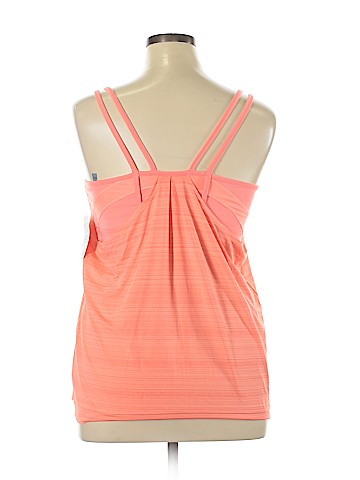 Athleta Active Tank (view 2)