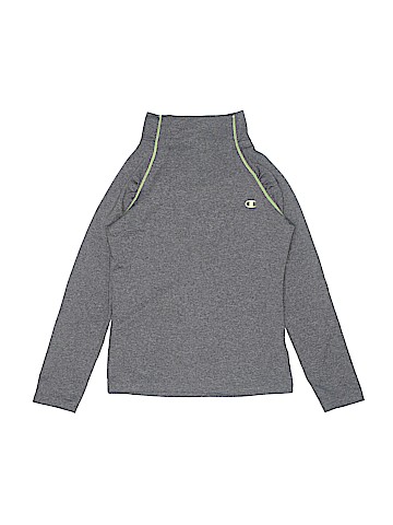 Champion Active T-Shirt (view 1)