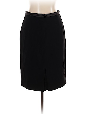 Max Mara Casual Skirt (view 2)