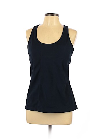 Zella Active Tank (view 1)