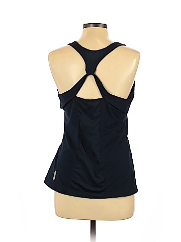 Zella Active Tank (view 2)