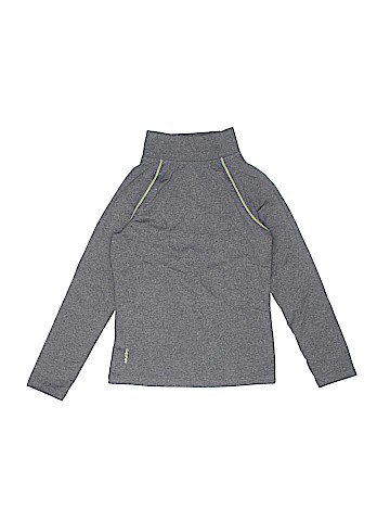 Champion Active T-Shirt (view 2)