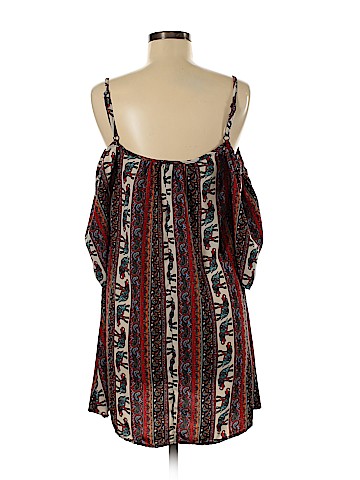 rue21 Casual Dress (view 2)