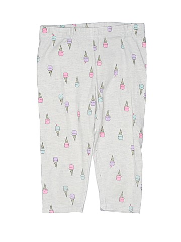 OshKosh B'gosh Leggings (view 1)