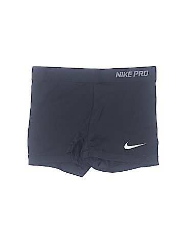 Nike Athletic Shorts (view 1)