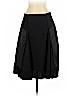 Jean Paul Gaultier Black Casual Skirt Size EU (IT) 40 / US 4 - photo 1
