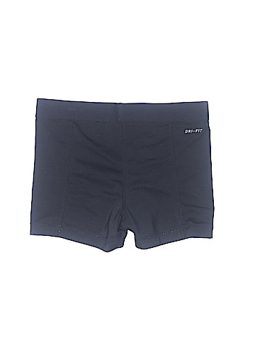 Nike Athletic Shorts (view 2)