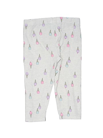 OshKosh B'gosh Leggings (view 2)