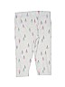 OshKosh B'gosh Gray Leggings Size 7 - photo 2