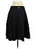 Jean Paul Gaultier Black Casual Skirt Size EU (IT) 40 / US 4 - photo 2