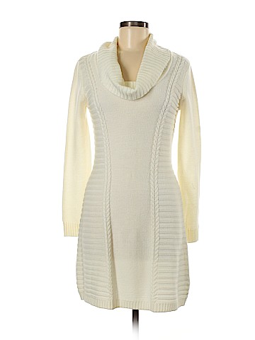 A. Byer Casual Dress (view 1)