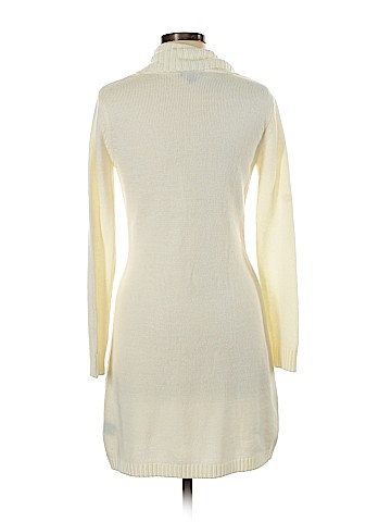 A. Byer Casual Dress (view 2)