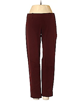 Cynthia by Cynthia Rowley Size 0