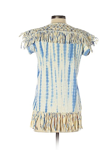 Pepin Short Sleeve Top (view 2)