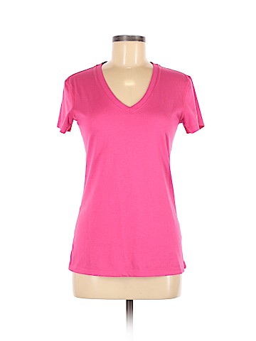 Nike Short Sleeve T-Shirt (view 1)