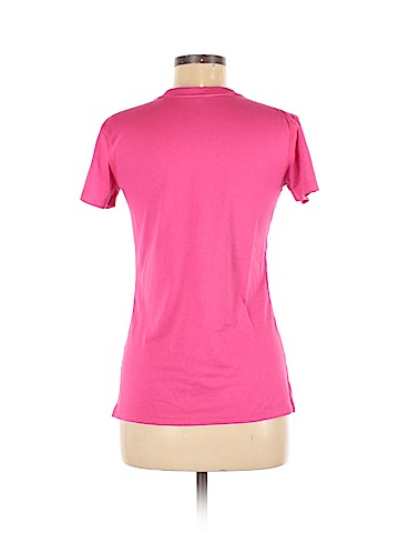 Nike Short Sleeve T-Shirt (view 2)