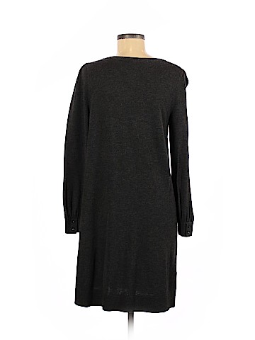 Ann Taylor LOFT Casual Dress (view 2)