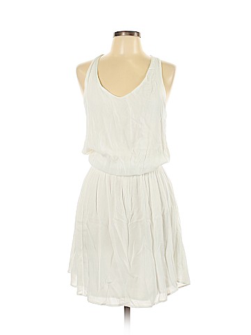 Splendid Casual Dress (view 1)