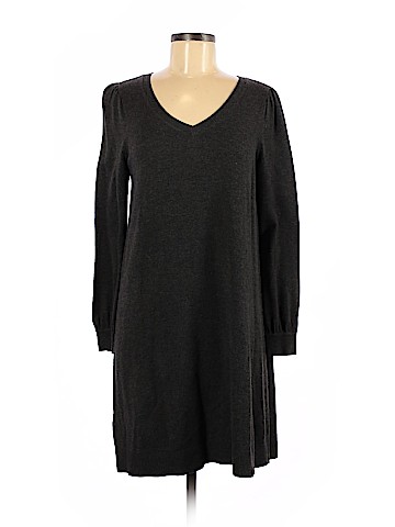 Ann Taylor LOFT Casual Dress (view 1)