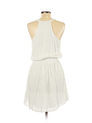 Splendid Casual Dress (view 2)