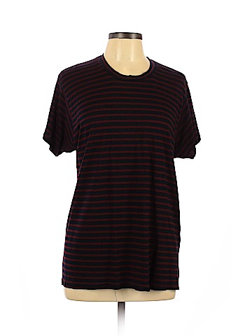 Reformation Short Sleeve T-Shirt (view 1)